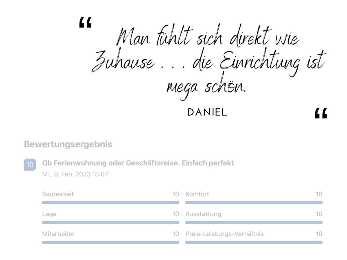 皮尔马森斯Stierpartment Am Pfaelzer Wald Naehe Outlet Center Zweibruecken公寓 外观 照片