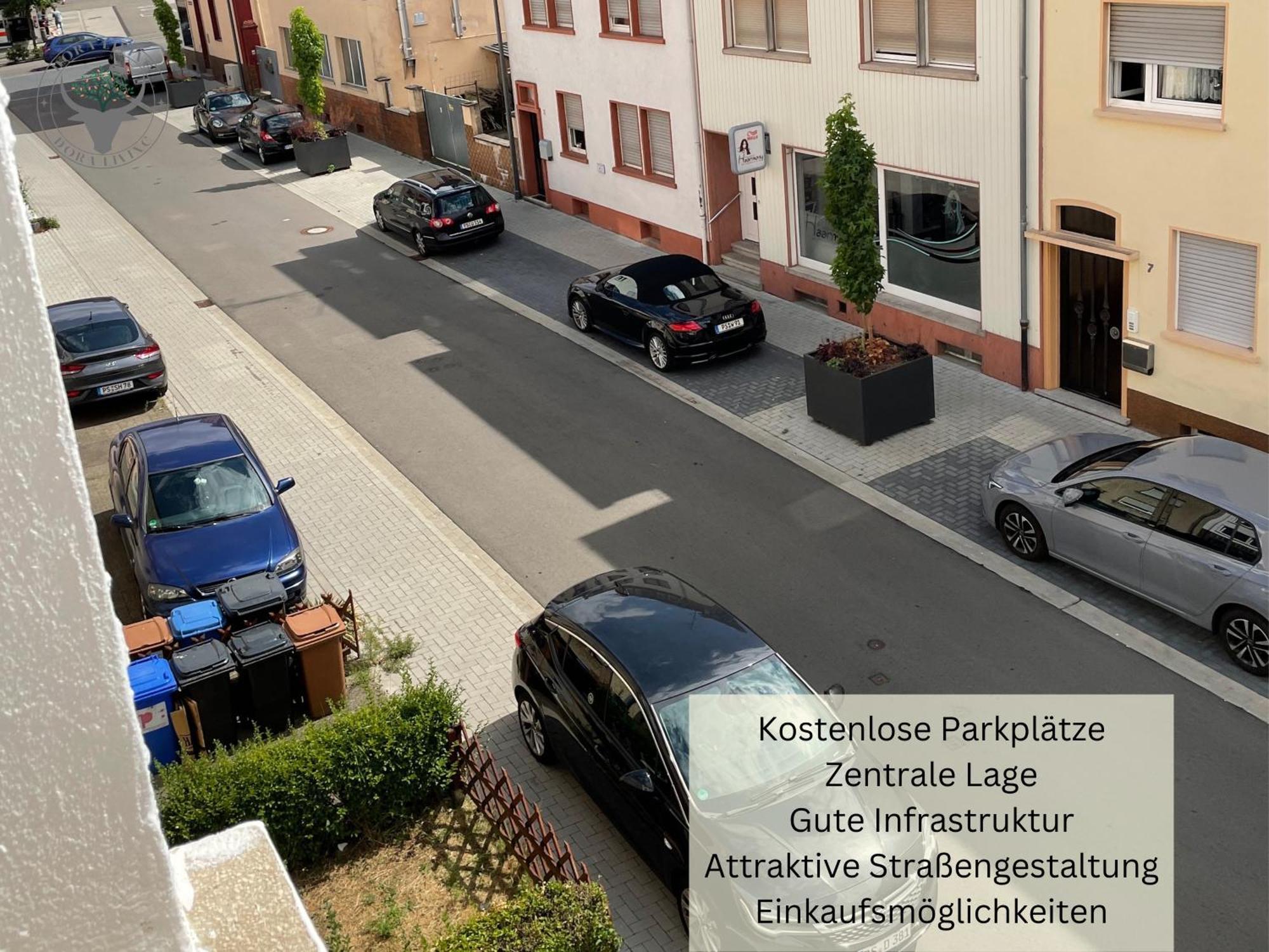 皮尔马森斯Stierpartment Am Pfaelzer Wald Naehe Outlet Center Zweibruecken公寓 外观 照片