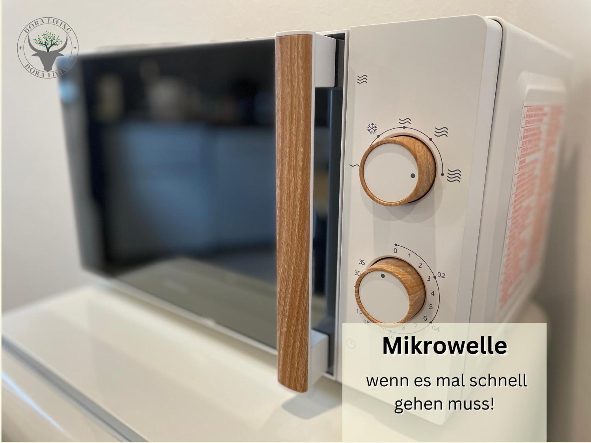 皮尔马森斯Stierpartment Am Pfaelzer Wald Naehe Outlet Center Zweibruecken公寓 外观 照片