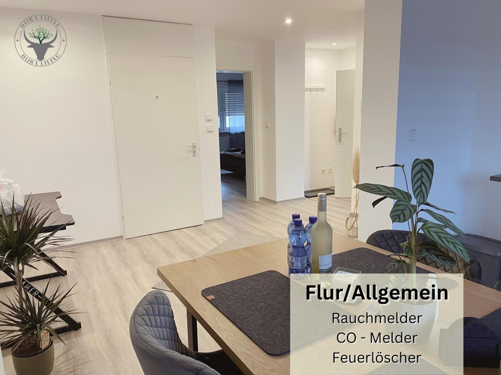 皮尔马森斯Stierpartment Am Pfaelzer Wald Naehe Outlet Center Zweibruecken公寓 外观 照片